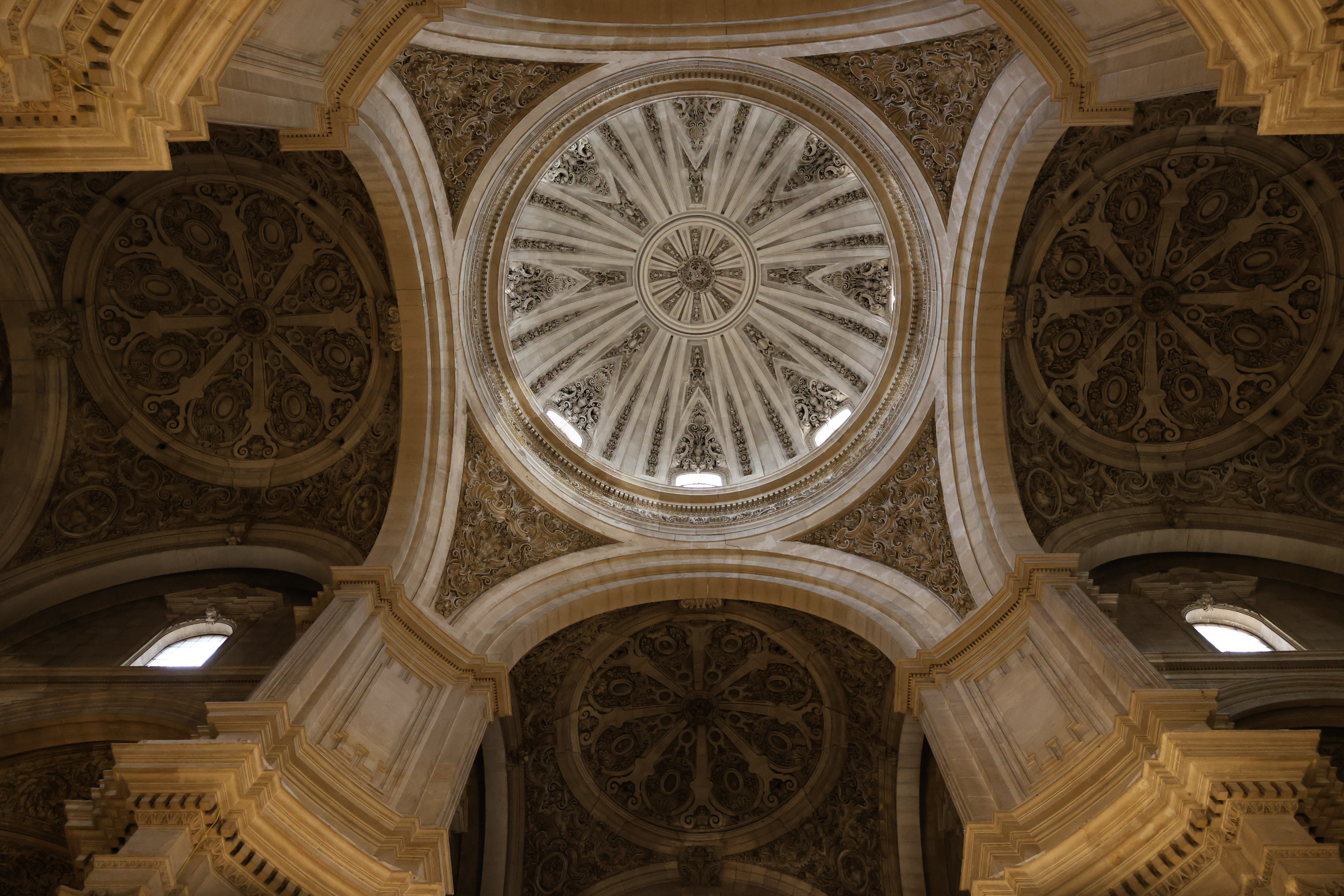 Granada